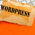 Which is the Best WordPress Gallery Plugin?
