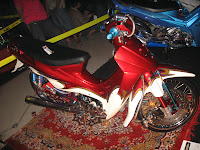 IMG 1124 GAMBAR MODIFIKASI MOTOR TERBARU 2009