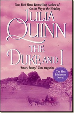 duke_350
