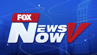 Watch Fox News Now Tv Live