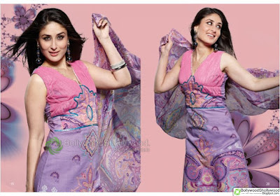 kareena Kapoor sexy photos