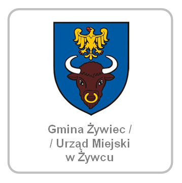 http://www.zywiec.pl/