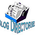 RSS – Blog Directories 2016