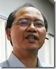 Tangau