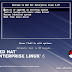 How to install Red Hat Enterprise Linux 6 Server