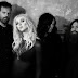 The Pretty Reckless : le clip de "Only Love Can Save Me" ft. Kim Thayil et Matt Cameron de Soundgarden