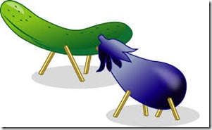 ke