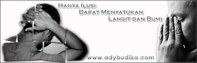 Ady Budika