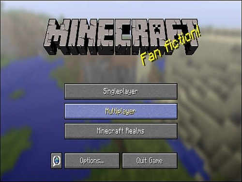 Minecraft Multiplayer Online Game Free Download Pcgamefreetop Full Version Games Download