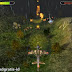 Download Game Pesawat 3D Gratis - Air Force Missions