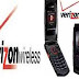 Verizon Wireless Said ........'NO GALAXY S II'