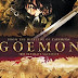 Goemon (2009) 720p Bluray Free Download