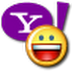 Download Free  Yahoo Messenger 11.5.0.228