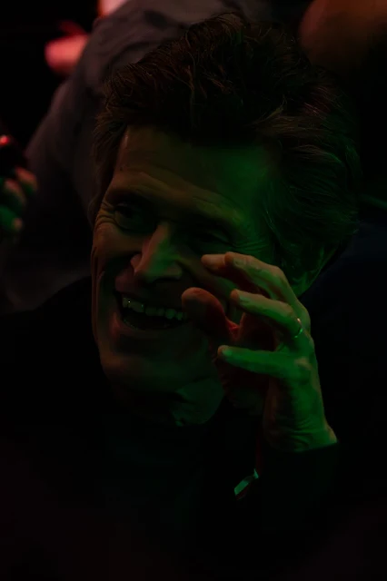 Willem Dafoe gościem specjalnym na Gali Otwarcia Festiwalu EnergaCAMERIMAGE!