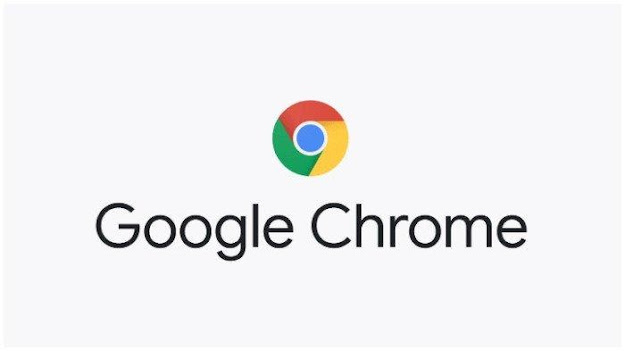 Google Chrome Anti Iklan