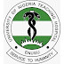 UNN TEACHING HOSPITAL RELEASES BACHELOR OF NURSING ADMISSION FORM
