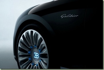 bugatti-16c-galibier-2-600x399