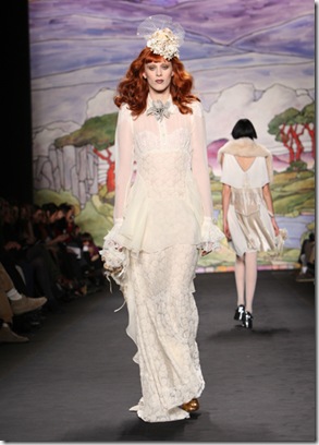 sl-annasui-aw10-10