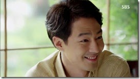 Its.Okay.Its.Love.E08.mp4_000495962_