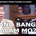 Shocking In! Drilon Ginawang Walang Alam si Sen.Pacquiao, Pinahiya Sa Senado! Drilon na Karma