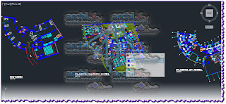 download-autocad-cad-dwg-file-hotel-four-stars-richard