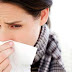 Sin incrementó de enfermedades respiratorias:ISSEA