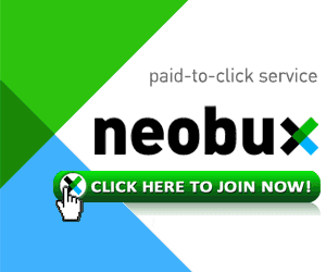  http://www.neobux.com