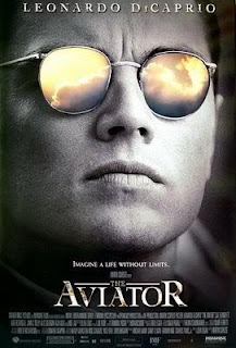 The aviator บินรัก บันลือโลก [NO-Server]