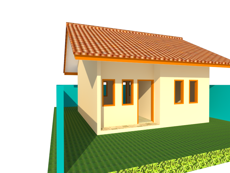 Cara Menghitung Anggaran Biaya Bangunan (RAB) Rumah 