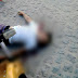 Homem é assassinado a tiros no bairro São Benedito em Santo Antônio de Jesus