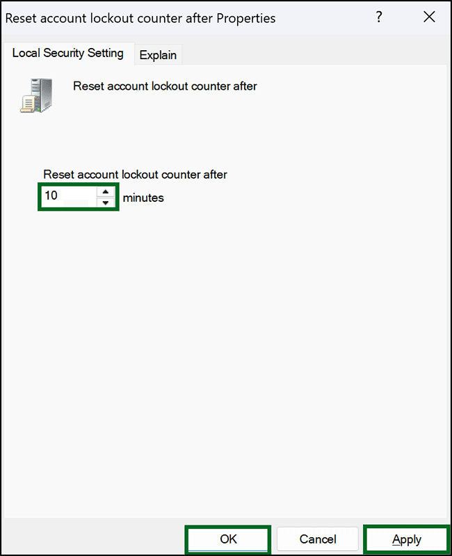 2-Reset-account-lockout-counter-after-Properties