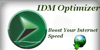 IDM Speed Booster Free Download