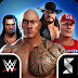 WWE Champions Free Puzzle RPG