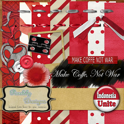 http://pixelilydesigns.blogspot.com/2009/07/indonesia-unite-freebie-kit-for-nation.html