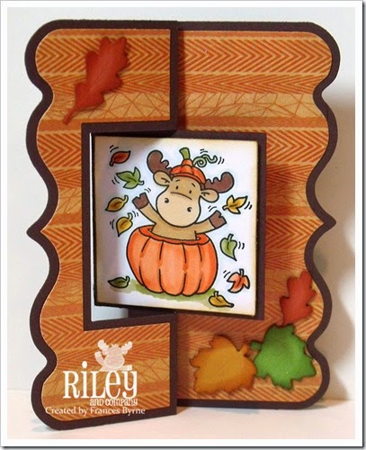 RIley2014Fallwm
