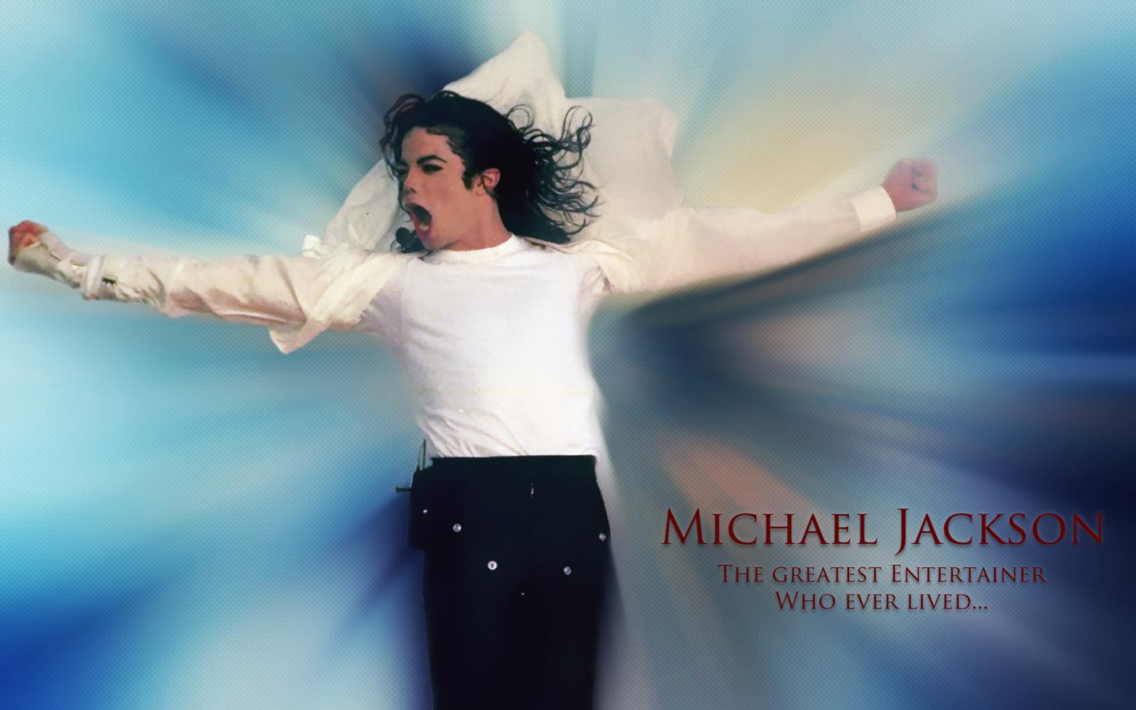 Michael_Jackson_wallpaper_10_by_SparklesAndCupcakes.jpg