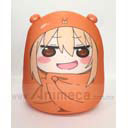 Cojín Himouto! Umaru-chan Ensky