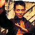 9 Curiosities About Jet Li You Didn't Know
