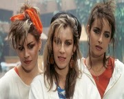 Bananarama (Band) Agent Contact, Booking Agent, Manager Contact, Booking Agency, Publicist Contact Info