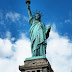 Why Statue Of Liberty is a must -see for anyone Visiting the New York City.