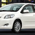 Kereta Sewa Murah Di Pulau Langkawi