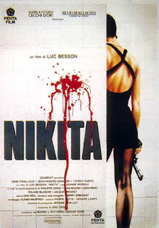 Nikita