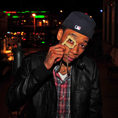 Wiz Khalifa Tattoos Wiz Khalifa Tattoos,Wiz Khalifa Tattoos 2011, Hot Wiz Khalifa Tattoos, New Wiz Khalifa Tattoos 2011, Celebrity Long Hairstyles 2028