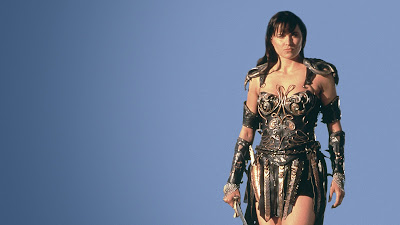 XENA