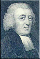 John Newton