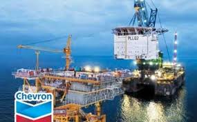 Info Loker Terbaru PT Chevron Indonesia juni 2018