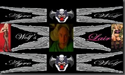 AyreWolfs Lair Header Large