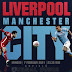 Prediksi Liverpool Vs Manchester City, Minggu 07 Februari 2021 Pukul 23.30 WIB @ Mola TV