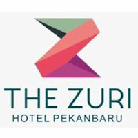 zuri hotel pekanbaru