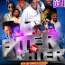 Today's Event----> Enter the Laughter with Edo Charles Comedian